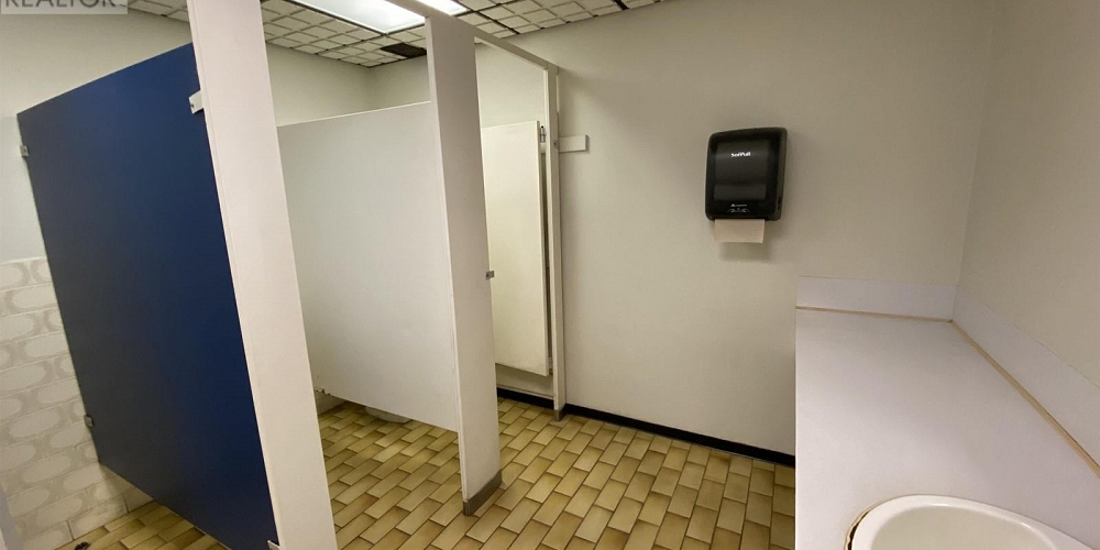 844 W 3RD AVENUE Prince Rupert Photo 16 844 W 3RD AVENUE Prince Rupert Photo 16